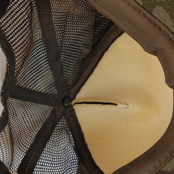 Cobra Hat - Picture 3 of 5